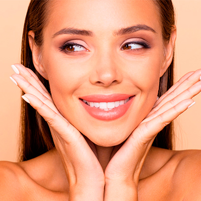 circulo-limpieza-facial-profunda