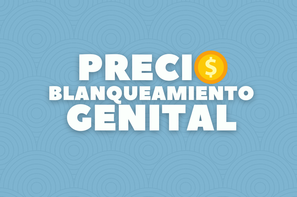 BLANQUEAMIENTO GENITAL PRECIO COSTO (1)