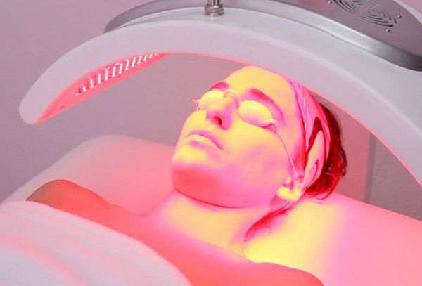 Smart Face la limpieza facial realmente profunda