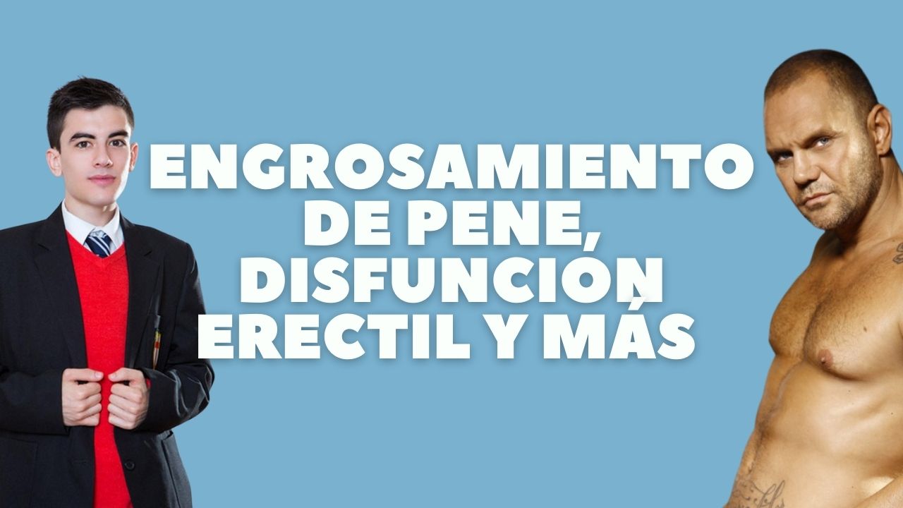 diferencias entre engrosamiento con acido hialuronico y grasa