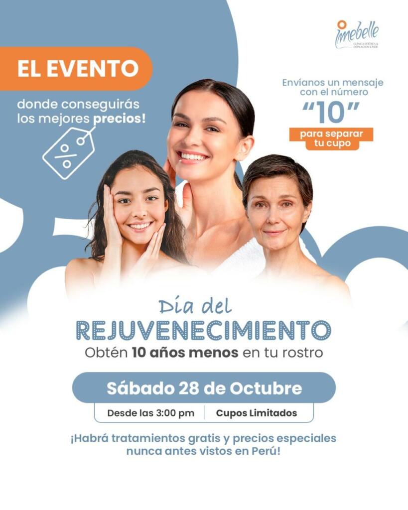 Precio rellenos de acido hialuronico oferta promoción