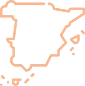 España