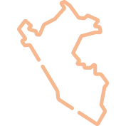 Perú