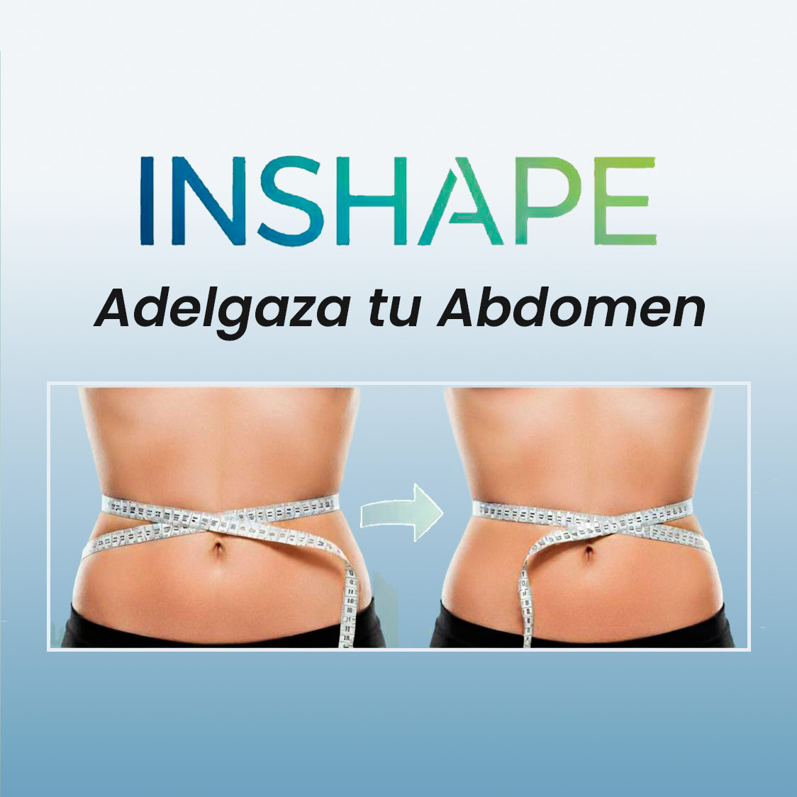Como Adelgazar abdomen sin cirugía